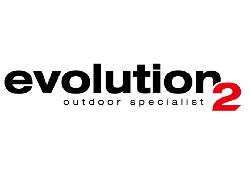 LOGO-CLIENTS-32